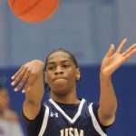 Player Rankings: Top class of 2027 newcomers