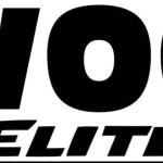 Woo Elite