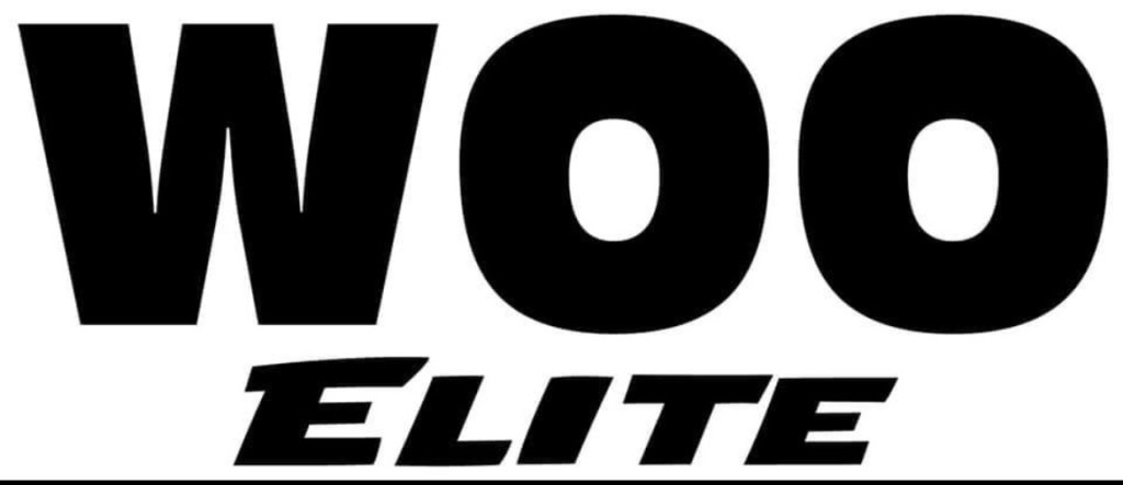 Woo Elite