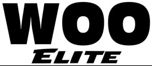 Woo Elite