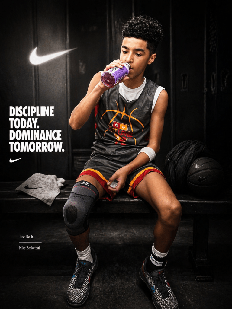 Kyrie Dismute