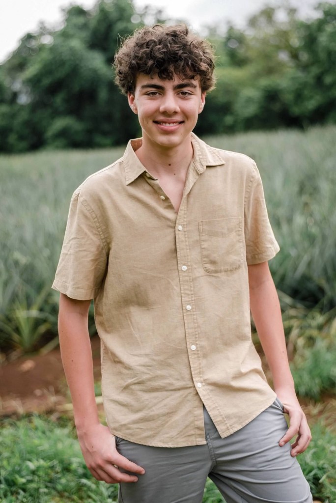 Patrick Rudersdorf