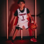 Brayden Galloway