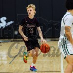 Brody Fahey