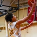 ’29 Rankings Update: Trending Prospects