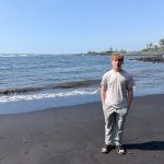 Gage Lauer