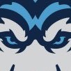 SP Wolves