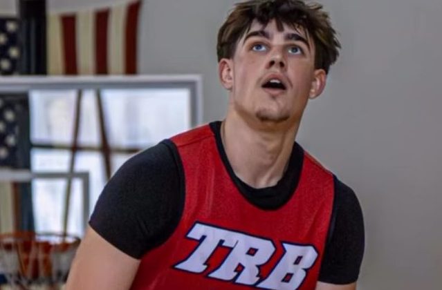 Southern AZ Spring Shootout Top Performers