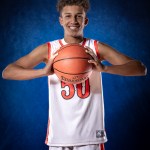 Jaylen Wilder