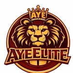 Aye Elite