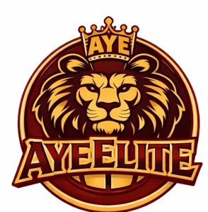Aye Elite