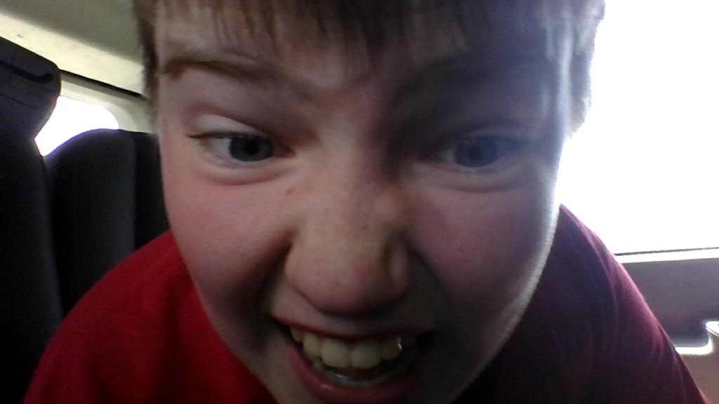 Dillon Gonner
