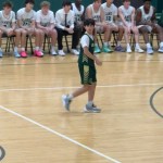 Will Stratton