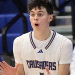 Club Preview: MTXE Premier Ulrich (17U)