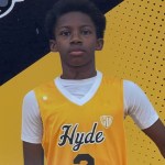 Ayden Graham