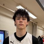 Rumble in the Rapids: Top 15U Big Men