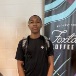 Milan Bland