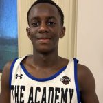 Michigan State Tournament 15u – Players To See From SE Michigan