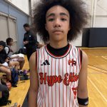 Braylon jones