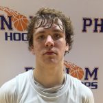 Phenom Queen City Showcase: 5 Names to Know from the Carolinas