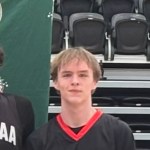 Daniel Koski