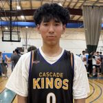 NW June D1 Event Primer: Lake City, Lake Washington, LaSalle