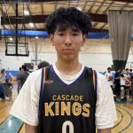Super 24 Circuit – 17U Top Performers Part 1