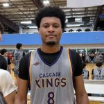 Super 24 Circuit – 17U Top Performers Part 2