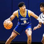 Attitude of Gratitude Cactus Classic Standouts
