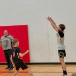 Kyler Wallin
