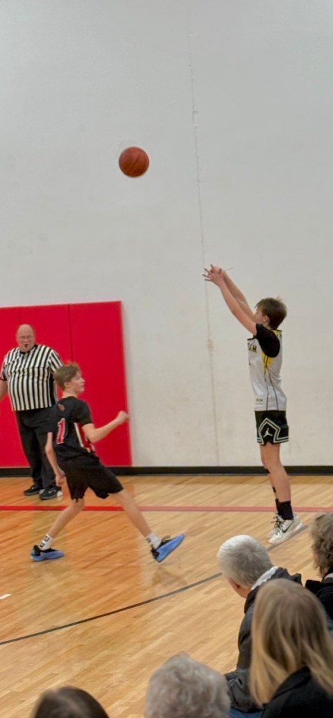 Kyler Wallin