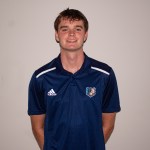 Davis McCarn