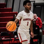 Rising Georgia Prospects Gaining Steam on the AAU Circuit