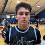 New York Knockout – Teddy’s 2028/2029 Guard Evaluations