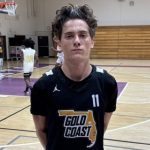 Early Spring 2027 Standouts Across the Southeast, Part 2