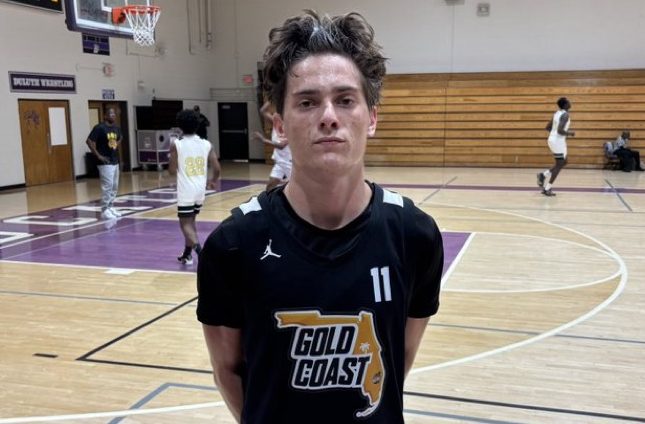 Early Spring 2027 Standouts Across the Southeast, Part 2