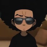 Tre Stokes
