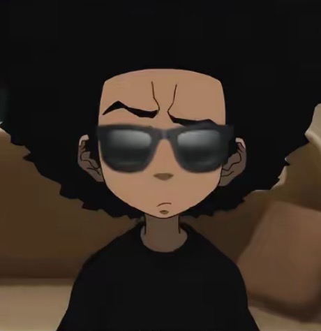Tre Stokes