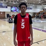 Cordell Nelson