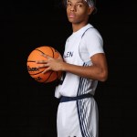 Kayden Powell