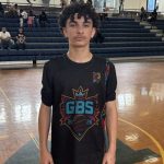 A-Town Showdown: Top Shooters from Saturdays Action