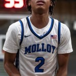 Kelly Griffin Jr