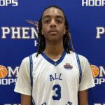 Top Performers: Phenom 336 Showcase
