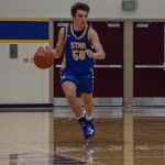 Tanner Heinen