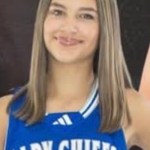 Jayla Hellman