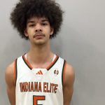 Derby City Duel: Saturday’s 17u Standouts