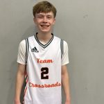 Derby City Duel: Saturday’s 16u Standouts