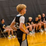 Jack Tate