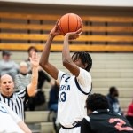 Antonio Smith
