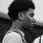 Elijah Walker
